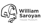 William Saroyan house-museum